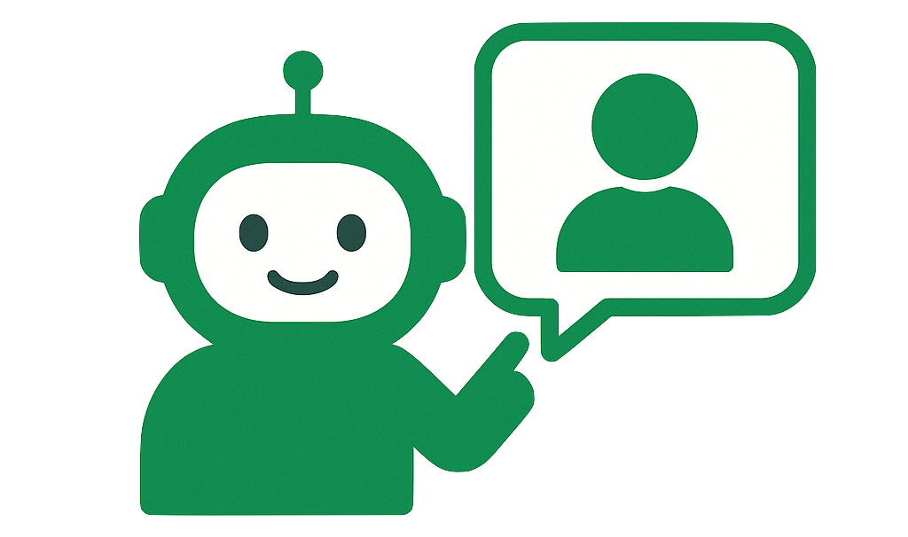 キャラクター設定